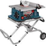 Bosch 4100-09
