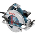 Bosch CS10
