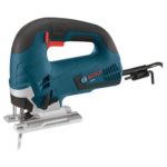 Bosch JS365