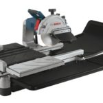 Bosch TC10