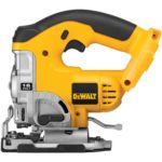 DEWALT DC330B