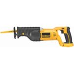 DEWALT DC385B