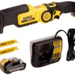 DEWALT DCS310S1