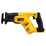DEWALT DCS387B