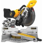 DEWALT DW717