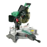Hitachi C12FDH