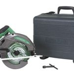 Hitachi C7SB2