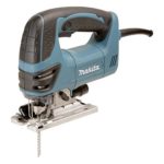 Makita 4350FCT