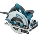 Makita 5007MG