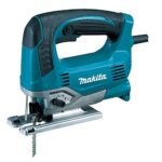 Makita JV0600K