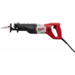 Milwaukee 6519-31