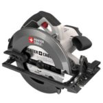 PORTER-CABLE PC15TCSM