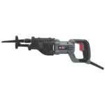 PORTER-CABLE PC75TRS