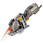 Rockwell RK3440K
