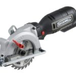 Rockwell RK3441K