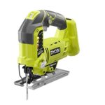 Ryobi P523