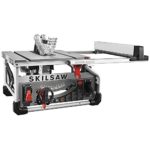 SKILSAW SPT70WT-01